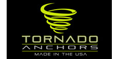 Tornado Anchors
