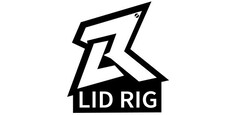 LID RIG