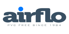 AIRFLO