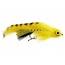 Ugly Bug Fly Shop Mallard's Mellow Yellow #4