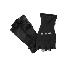 SIMMS SIMMS FREESTONE HALF-FINGER