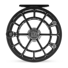 Ross Reels ROSS EVOLUTION R SALT