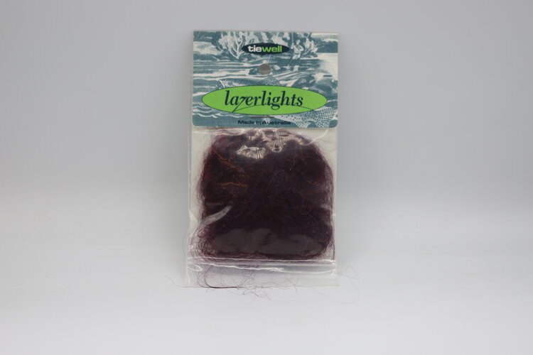 Ugly Bug Fly Shop LAZERLIGHTS