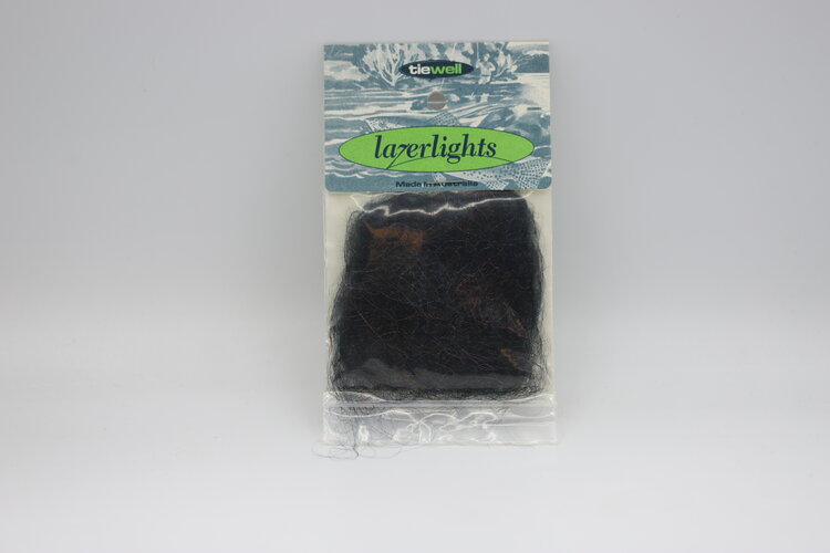 Ugly Bug Fly Shop LAZERLIGHTS