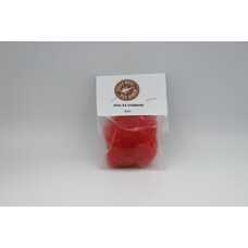 Ugly Bug Fly Shop SEAL-EX DUBBING