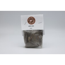 Ugly Bug Fly Shop ARTIC FOX ZONKER STRIPS