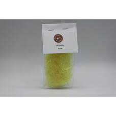 Ugly Bug Fly Shop CDC (MED)