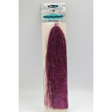 Ugly Bug Fly Shop SPARKLE FLASH