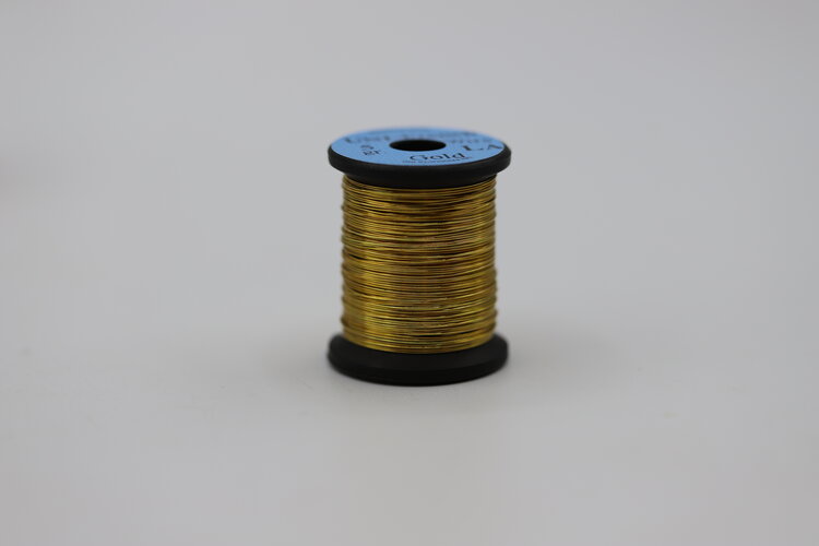 Ugly Bug Fly Shop Uni French Wires