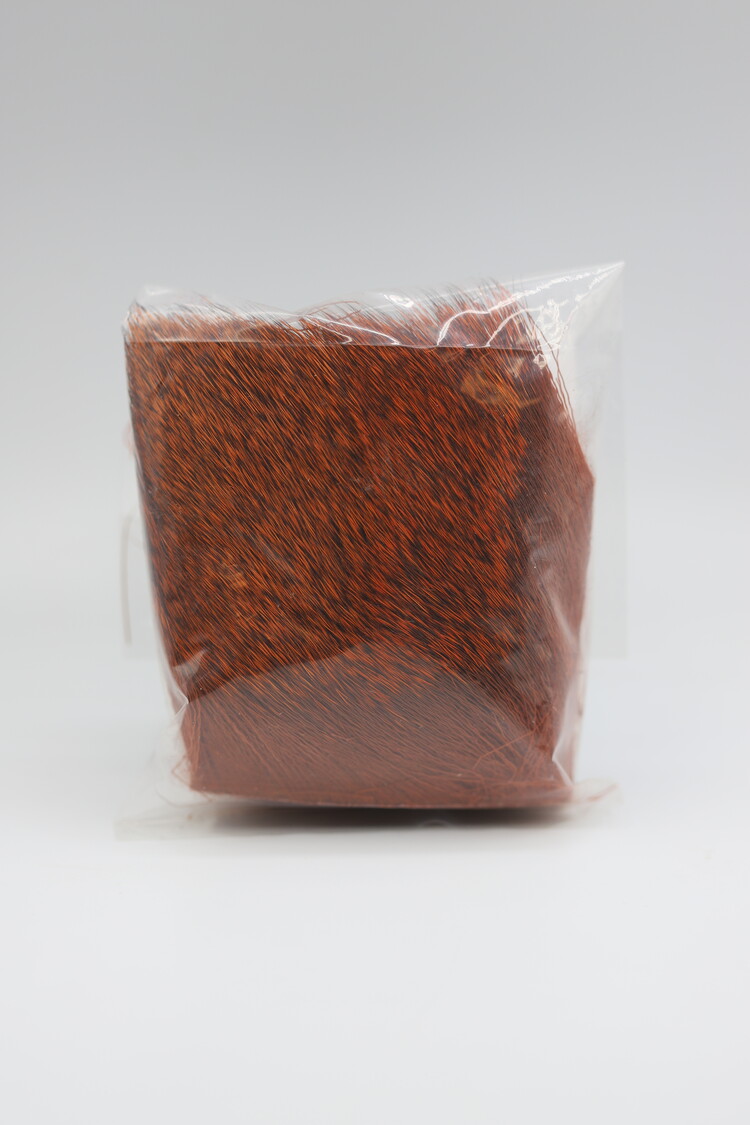 Ugly Bug Fly Shop DYED DEER HAIR