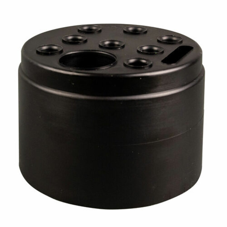 Peak Engineering PEAK DESK TOP ORGANIZER