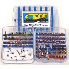 Cliff Outdoors CLIFF BIG CLIFF