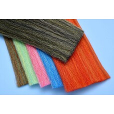 Enrico Puglisi EP FIBERS 3-D