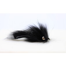Ugly Bug Fly Shop Mini Sculpin Orange #10