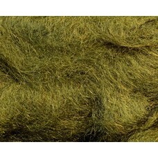 Hareline Dubbin SENYO'S LASER HAIR DUBBING