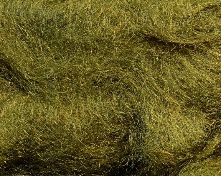 Hareline Dubbin SENYO'S LASER HAIR DUBBING