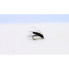 Ugly Bug Fly Shop SILVEY'S BH PUPA