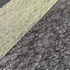 Hareline Dubbin CHOCKLETT'S GUMMY WINGS