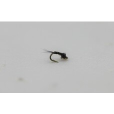 Ugly Bug Fly Shop FLASH MIDGE