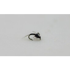 Ugly Bug Fly Shop Ugly bug Flash Emerger