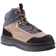 Orvis Company ORVIS ENCOUNTER WADING BOOT FELT