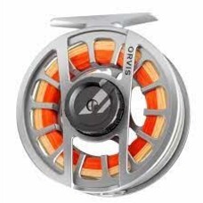 ORVIS ORVIS HYDROS REEL IV 7/9 WT