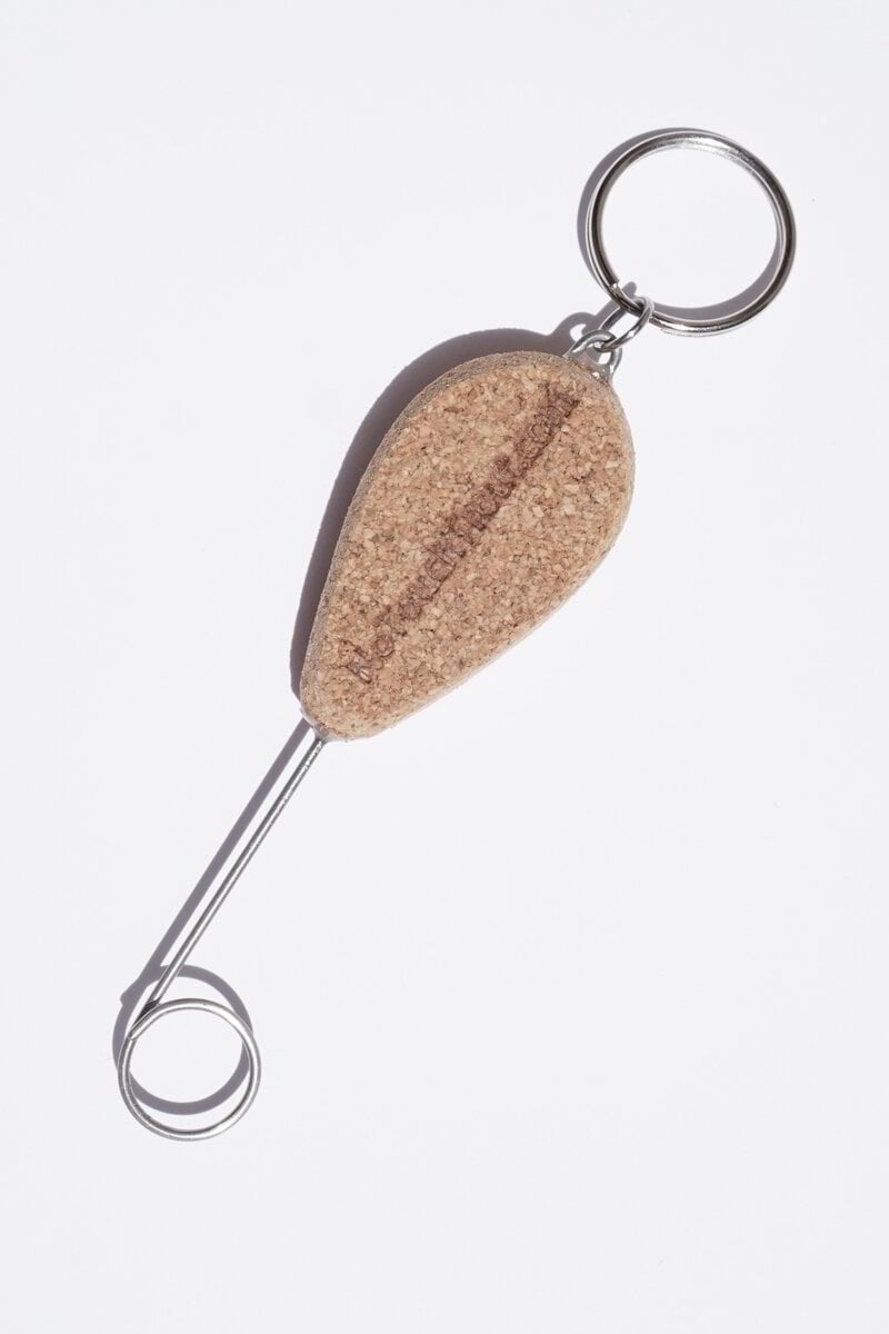 orvis no touch catch and release tool