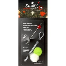 Orvis Company NEW ZEALAND STRIKE INDICATOR KIT