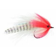 Ugly Bug Fly Shop Homeslice