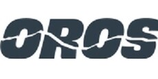 OROS