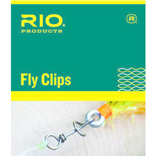 Rio RIO TWIST CLIP SIZE 3