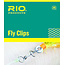 Rio RIO TWIST CLIP SIZE 3