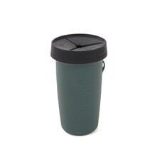 Fishpond FISHPOND LARGEMOUTH PIOPOD