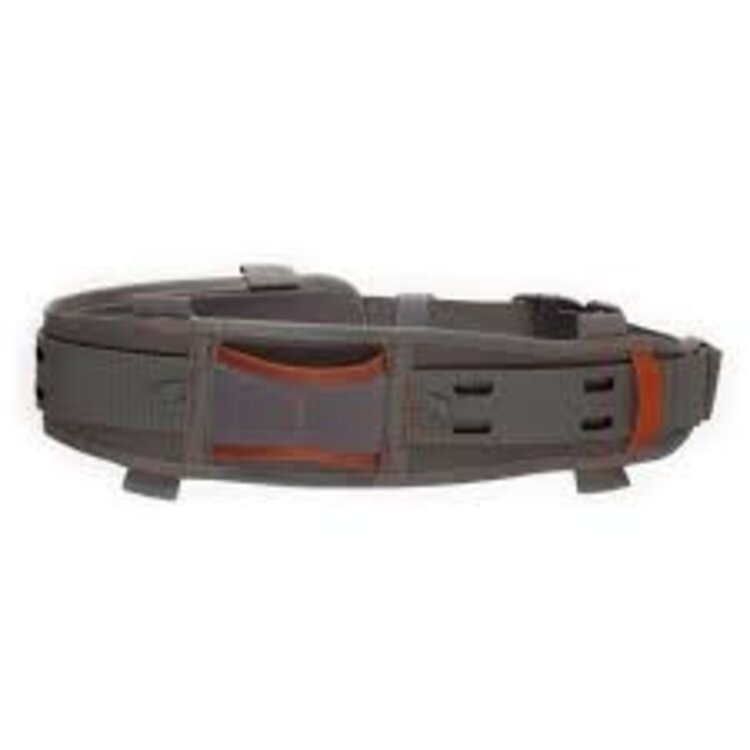 Fishpond FISHPOND SOUTH FORK WADING BELT