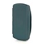 Fishpond TACKY FLY BOX MAGPAD