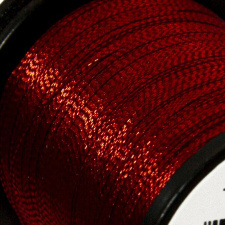 SEMPERFLI SEMPERFLI MICRO METAL HYBRID THREAD- TINSEL & WIRE
