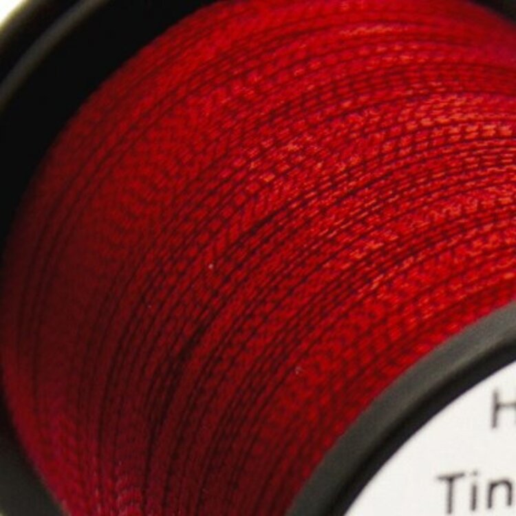 SEMPERFLI SEMPERFLI MICRO METAL HYBRID THREAD- TINSEL & WIRE