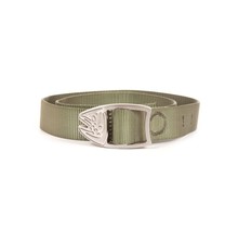 FISHPOND TRUCHA WEBBING BELT