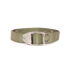 Fishpond FISHPOND TRUCHA WEBBING BELT