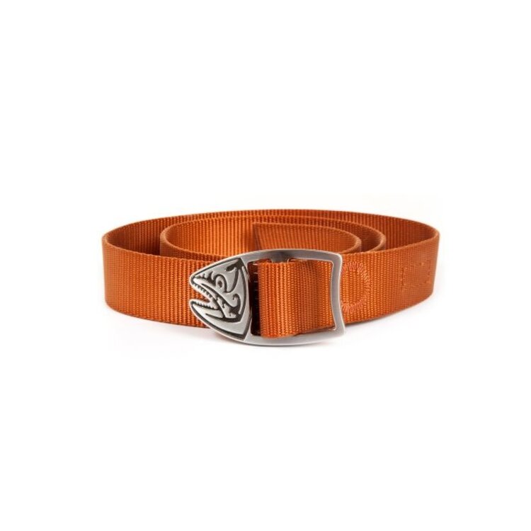 Fishpond FISHPOND TRUCHA WEBBING BELT