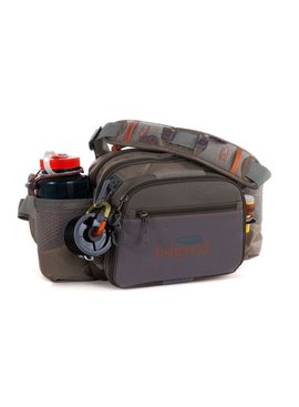 Fishpond FISHPOND WATERDANCE PRO GUIDE PACK