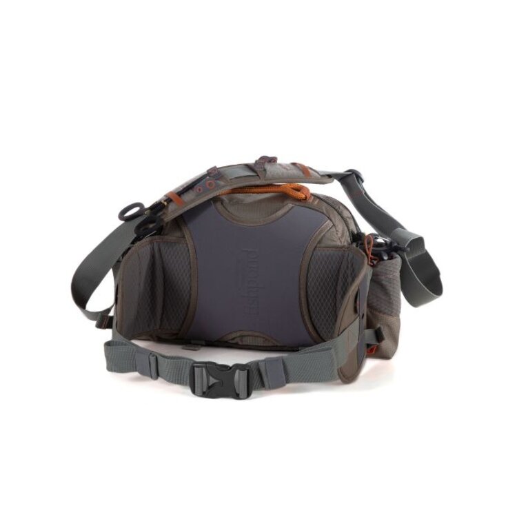 Fishpond FISHPOND WATERDANCE PRO GUIDE PACK