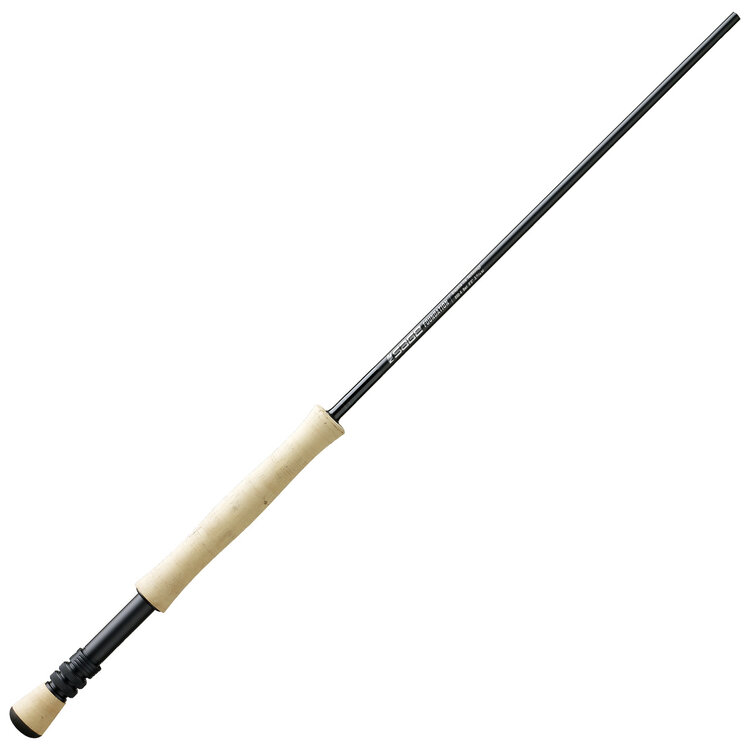 Sage SAGE FOUNDATION FLY ROD