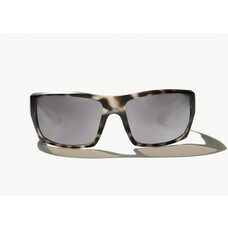 BAJIO Bajio Nato Glass Sunglasses BAJIO Bajio Nato Glass Sunglasses