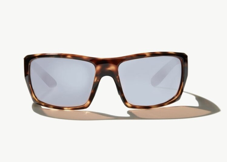BAJIO Bajio Nato Glass Sunglasses