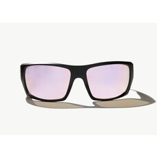 BAJIO Bajio Nato Sunglasses