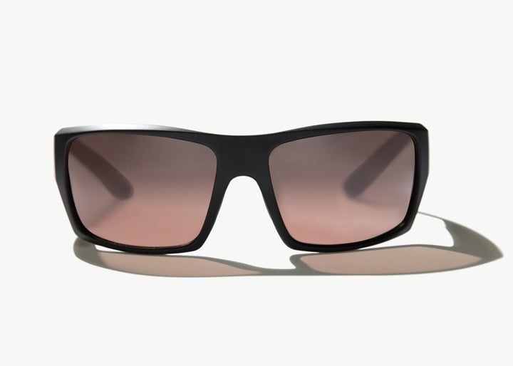 Bajio Nato Sunglasses | XL Fit