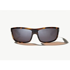 BAJIO BAJIO NIPPERS GLASS SUNGLASSES BAJIO BAJIO NIPPERS GLASS SUNGLASSES