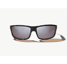 BAJIO NIPPERS GLASS SUNGLASSES