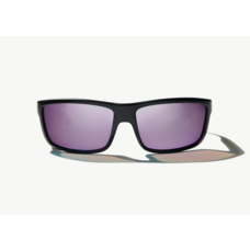 BAJIO BAJIO NIPPERS POLY SUNGLASSES BAJIO BAJIO NIPPERS POLY SUNGLASSES